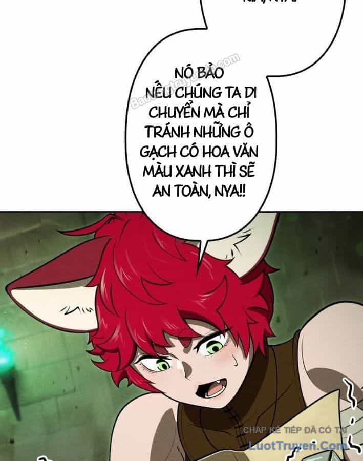 Hầm Ngục Ngon Lành - Chương 32 - ảnh 57