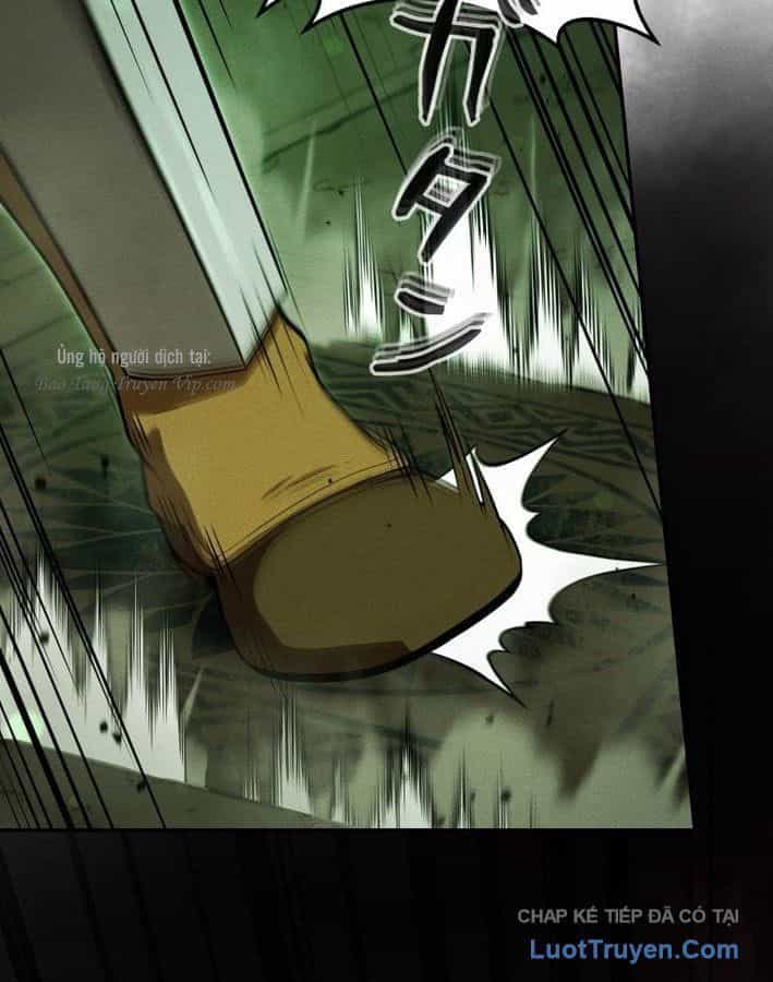 Hầm Ngục Ngon Lành - Chương 32 - ảnh 73
