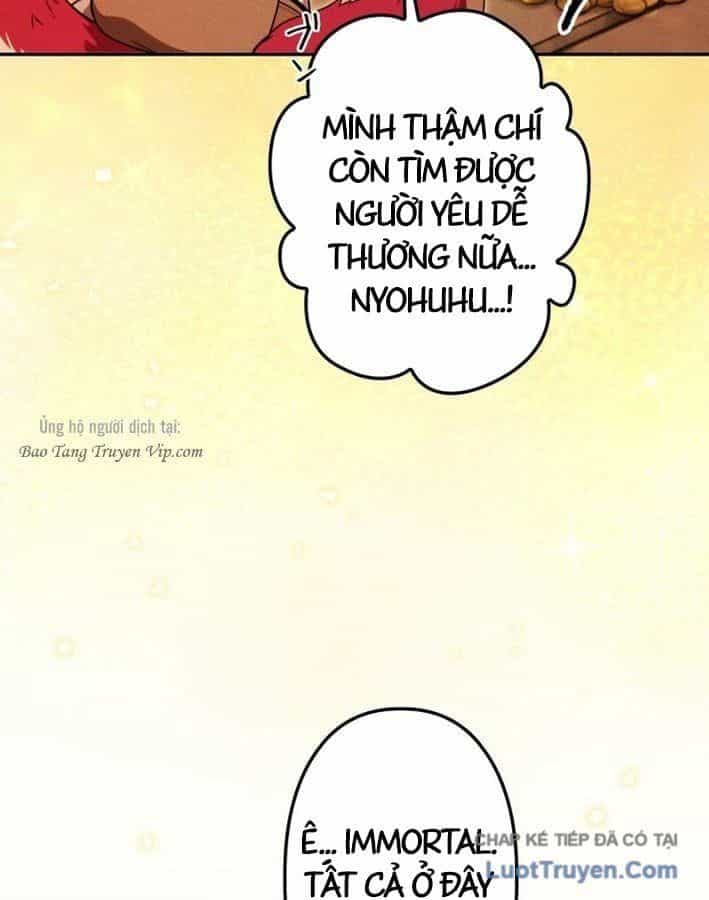 Hầm Ngục Ngon Lành - Chương 33 - ảnh 113