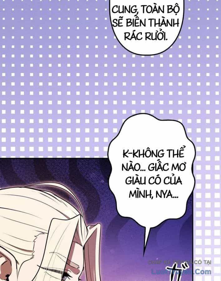 Hầm Ngục Ngon Lành - Chương 33 - ảnh 115