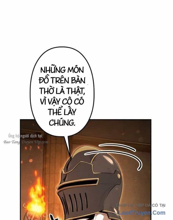 Hầm Ngục Ngon Lành - Chương 33 - ảnh 117
