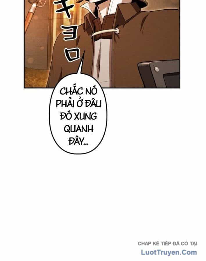 Hầm Ngục Ngon Lành - Chương 33 - ảnh 118