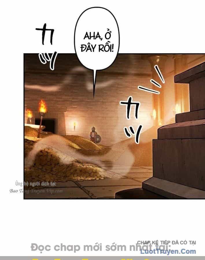 Hầm Ngục Ngon Lành - Chương 33 - ảnh 119
