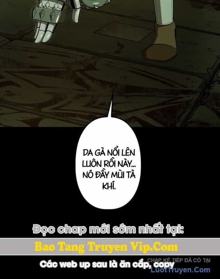 Hầm Ngục Ngon Lành - Chương 33 - ảnh 12