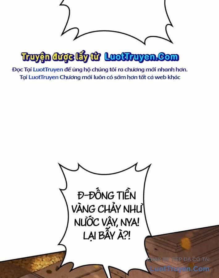 Hầm Ngục Ngon Lành - Chương 33 - ảnh 128