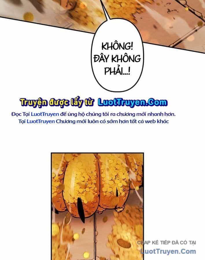 Hầm Ngục Ngon Lành - Chương 33 - ảnh 130