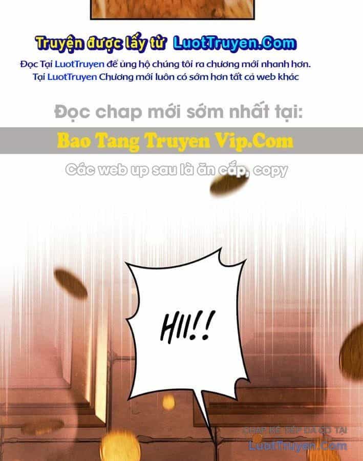 Hầm Ngục Ngon Lành - Chương 33 - ảnh 132