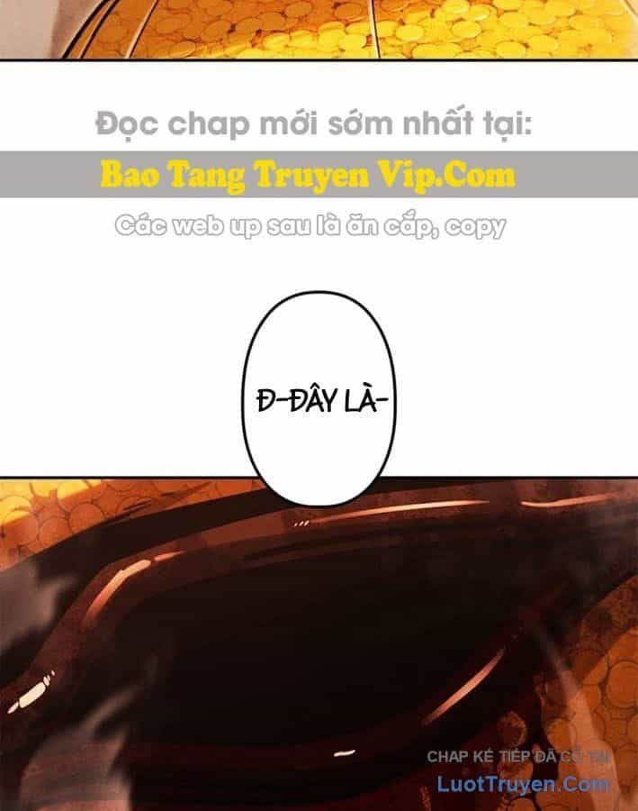 Hầm Ngục Ngon Lành - Chương 33 - ảnh 134