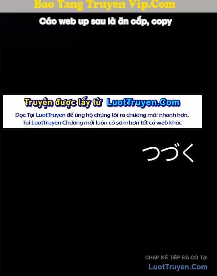 Hầm Ngục Ngon Lành - Chương 33 - ảnh 140