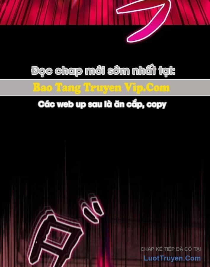 Hầm Ngục Ngon Lành - Chương 33 - ảnh 29