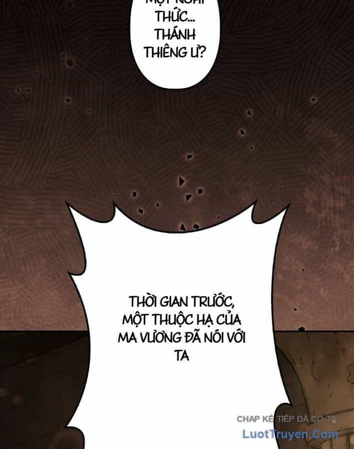 Hầm Ngục Ngon Lành - Chương 33 - ảnh 52