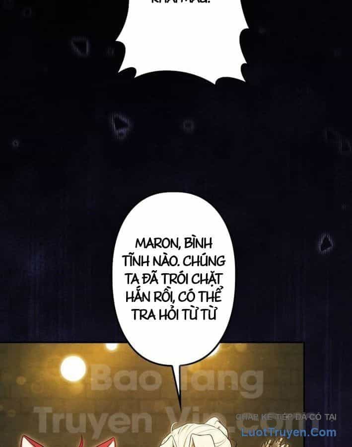 Hầm Ngục Ngon Lành - Chương 33 - ảnh 58