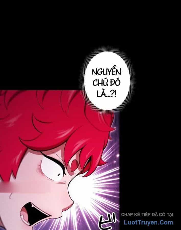 Hầm Ngục Ngon Lành - Chương 33 - ảnh 64