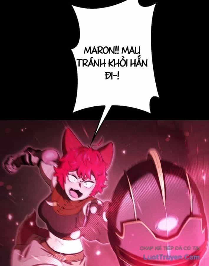 Hầm Ngục Ngon Lành - Chương 33 - ảnh 66