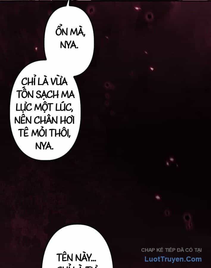 Hầm Ngục Ngon Lành - Chương 33 - ảnh 78