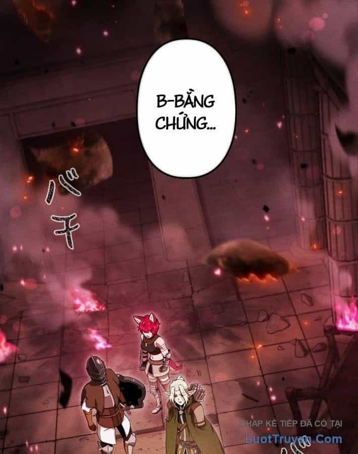 Hầm Ngục Ngon Lành - Chương 33 - ảnh 82