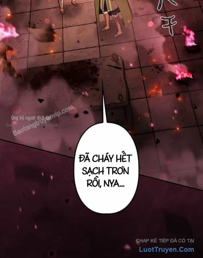 Hầm Ngục Ngon Lành - Chương 33 - ảnh 83