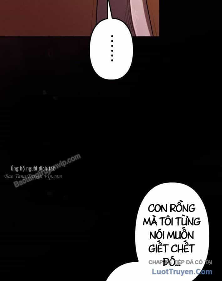 Hầm Ngục Ngon Lành - Chương 33 - ảnh 87