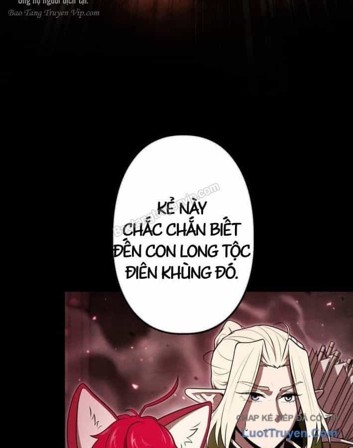 Hầm Ngục Ngon Lành - Chương 33 - ảnh 92