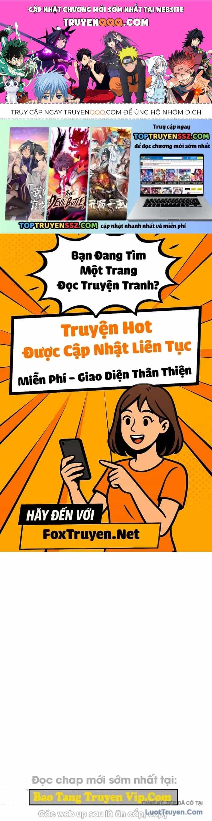 Hầm Ngục Ngon Lành - Chương 34 - ảnh 1