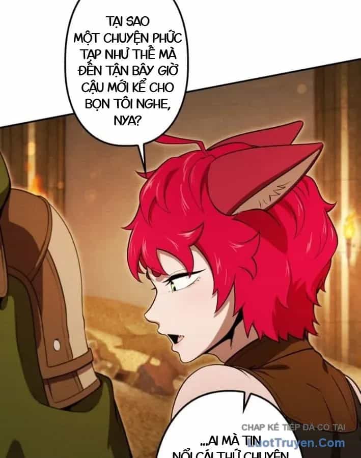 Hầm Ngục Ngon Lành - Chương 34 - ảnh 121