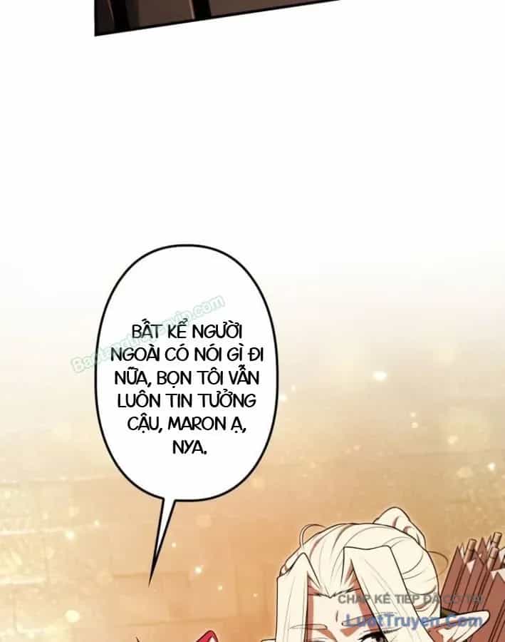 Hầm Ngục Ngon Lành - Chương 34 - ảnh 124