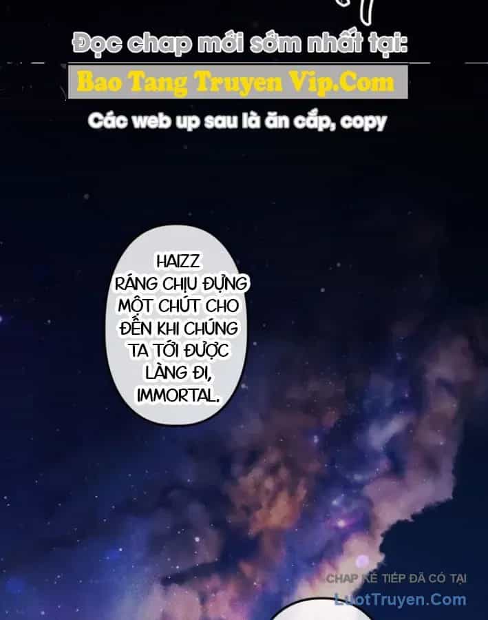 Hầm Ngục Ngon Lành - Chương 34 - ảnh 155