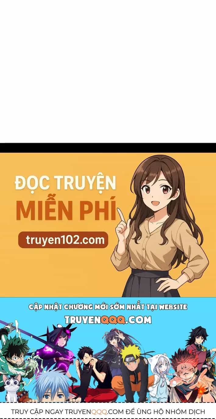 Hầm Ngục Ngon Lành - Chương 34 - ảnh 169