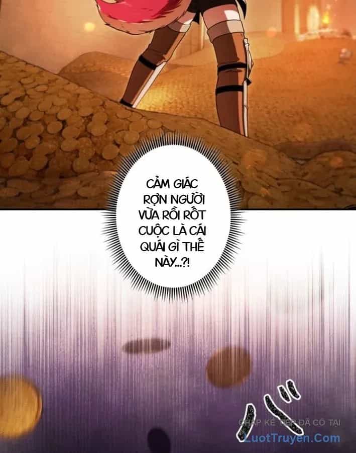 Hầm Ngục Ngon Lành - Chương 34 - ảnh 21