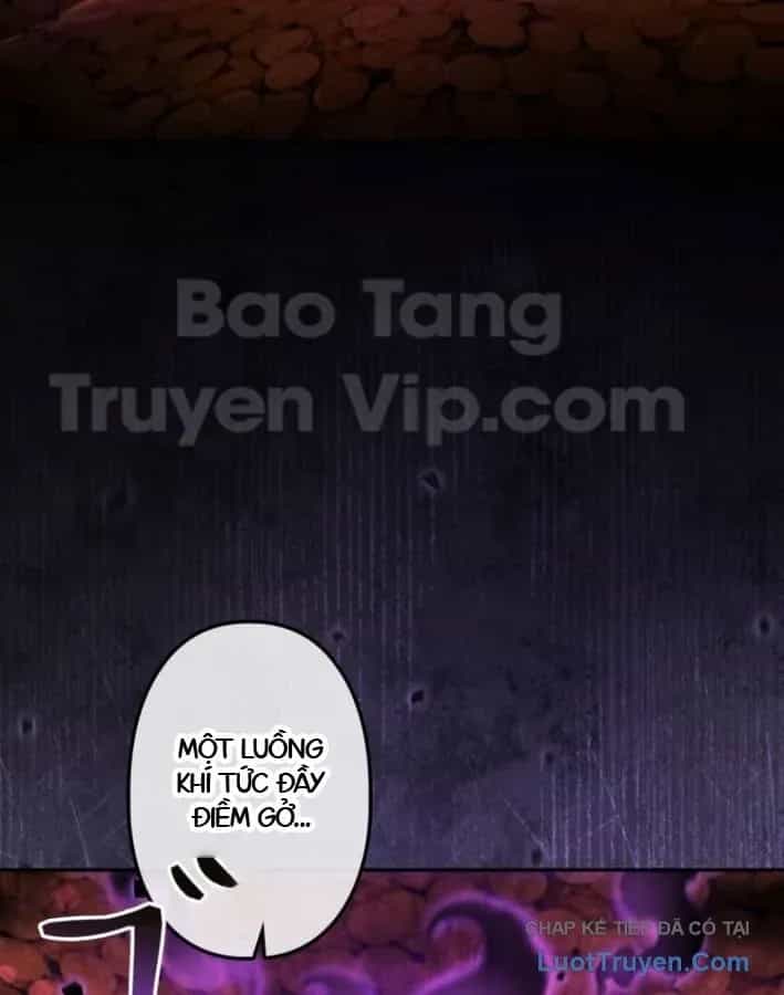 Hầm Ngục Ngon Lành - Chương 34 - ảnh 24