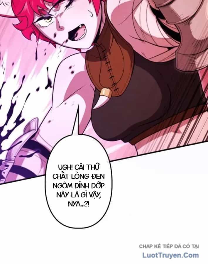 Hầm Ngục Ngon Lành - Chương 34 - ảnh 27