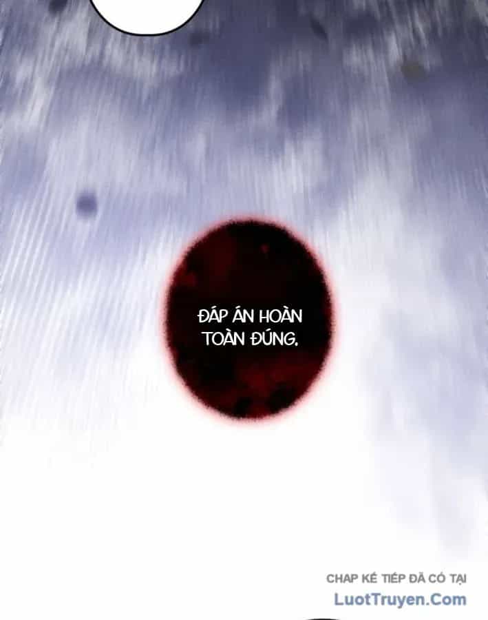 Hầm Ngục Ngon Lành - Chương 34 - ảnh 50