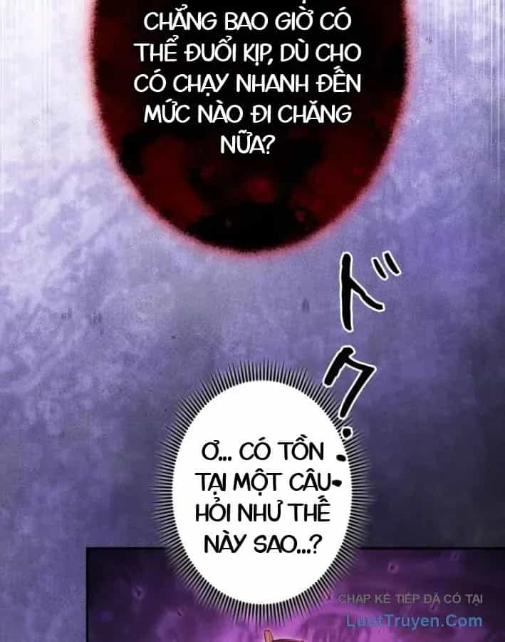 Hầm Ngục Ngon Lành - Chương 34 - ảnh 54