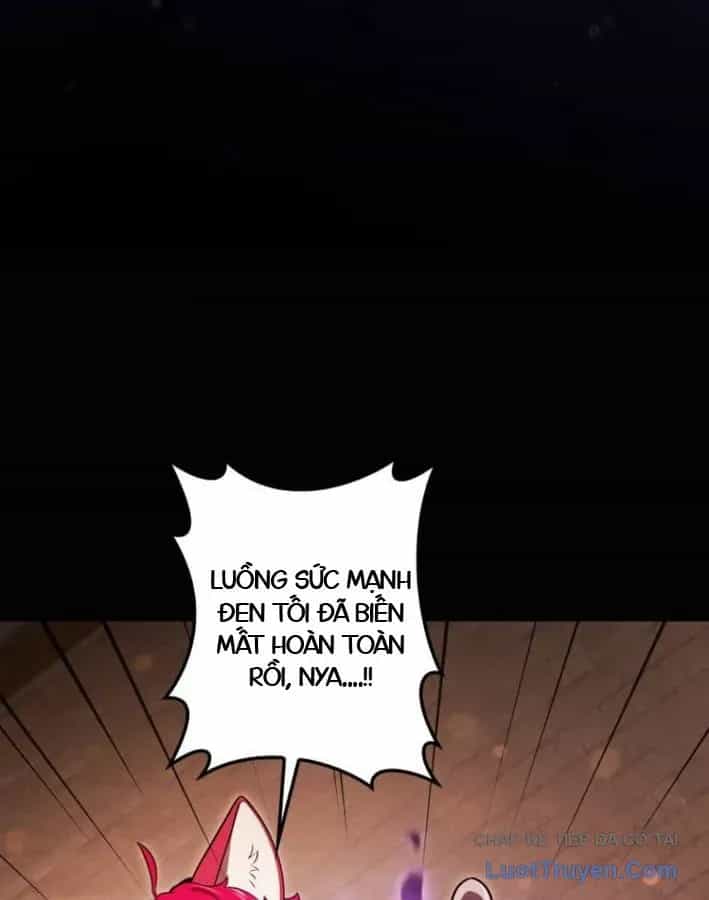 Hầm Ngục Ngon Lành - Chương 34 - ảnh 68