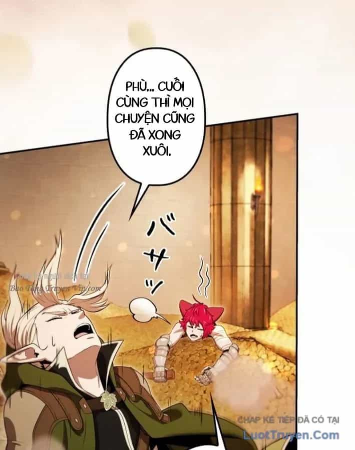 Hầm Ngục Ngon Lành - Chương 34 - ảnh 77