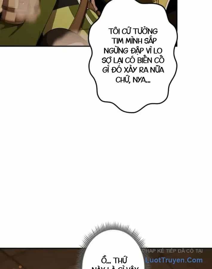 Hầm Ngục Ngon Lành - Chương 34 - ảnh 78