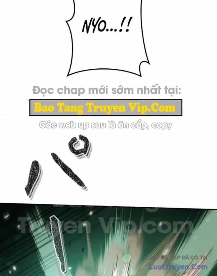 Hầm Ngục Ngon Lành - Chương 34 - ảnh 8