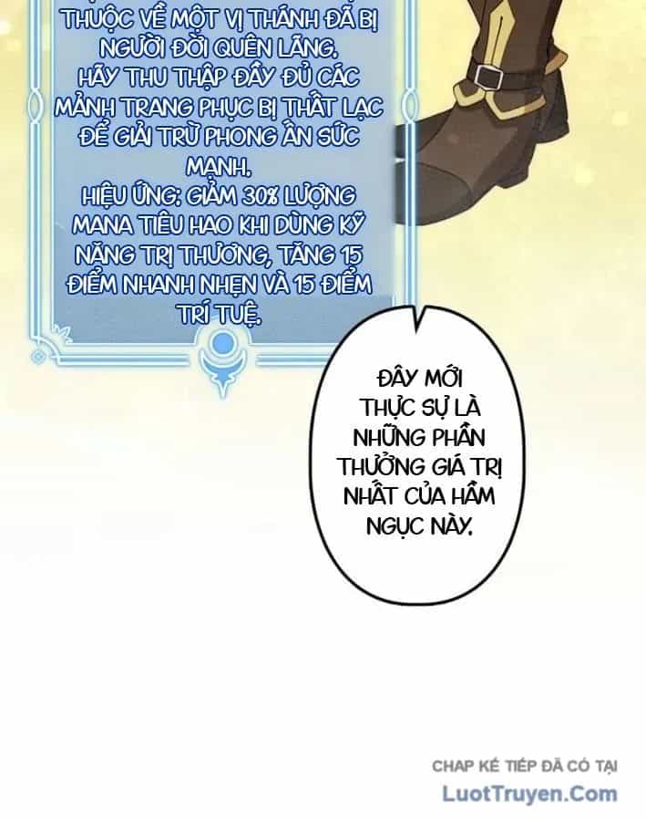 Hầm Ngục Ngon Lành - Chương 34 - ảnh 83