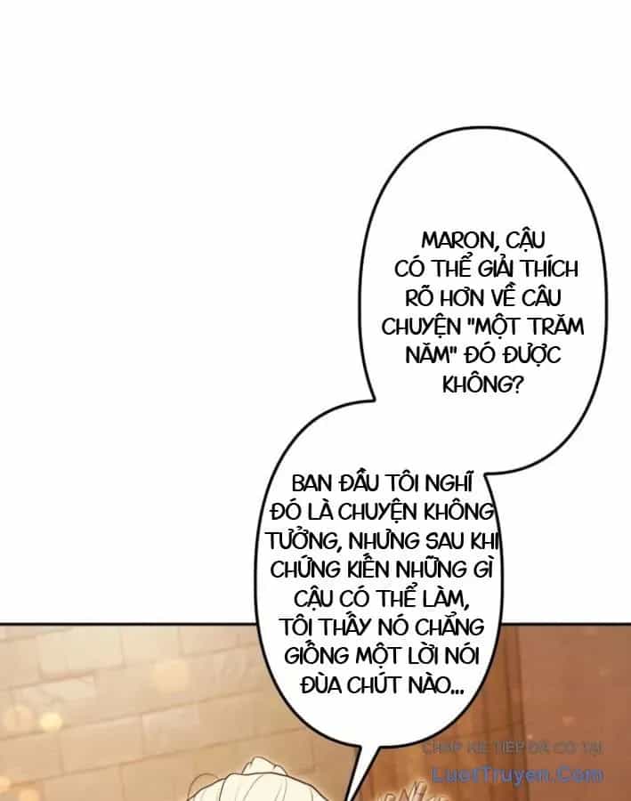 Hầm Ngục Ngon Lành - Chương 34 - ảnh 97