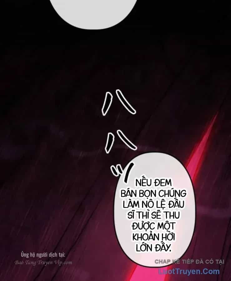 Hầm Ngục Ngon Lành - Chương 35 - ảnh 10