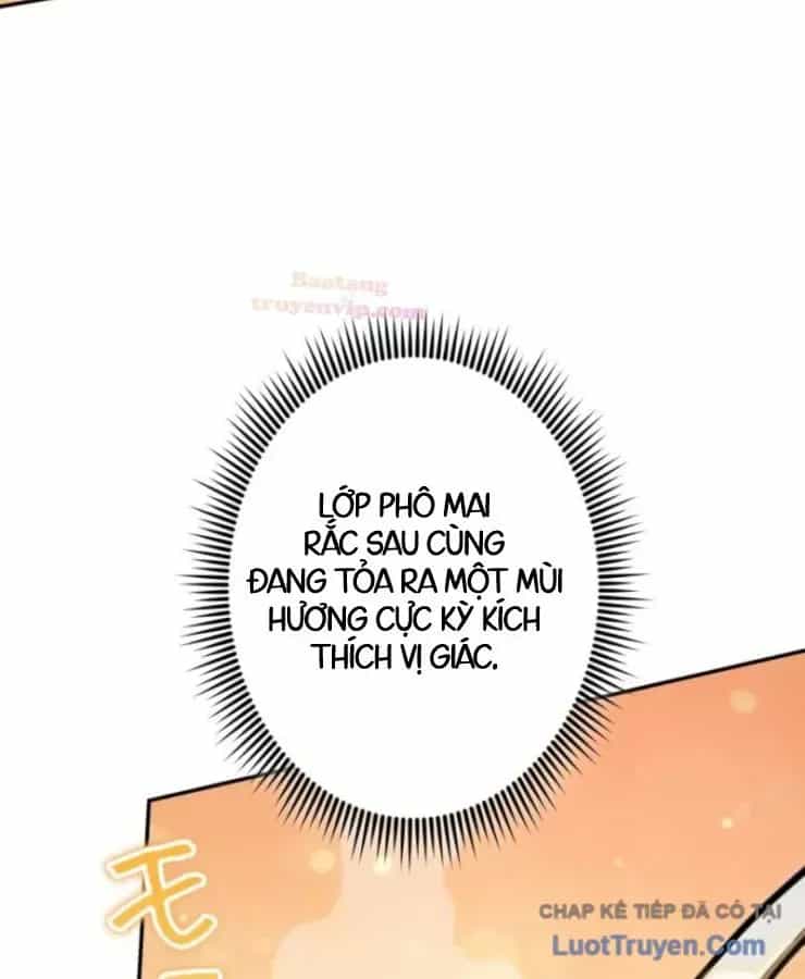 Hầm Ngục Ngon Lành - Chương 35 - ảnh 102
