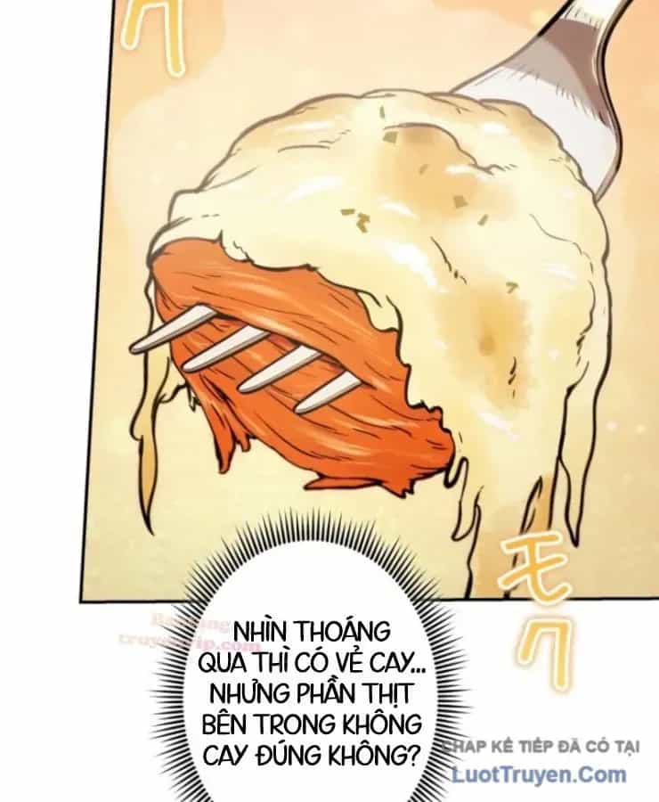 Hầm Ngục Ngon Lành - Chương 35 - ảnh 103