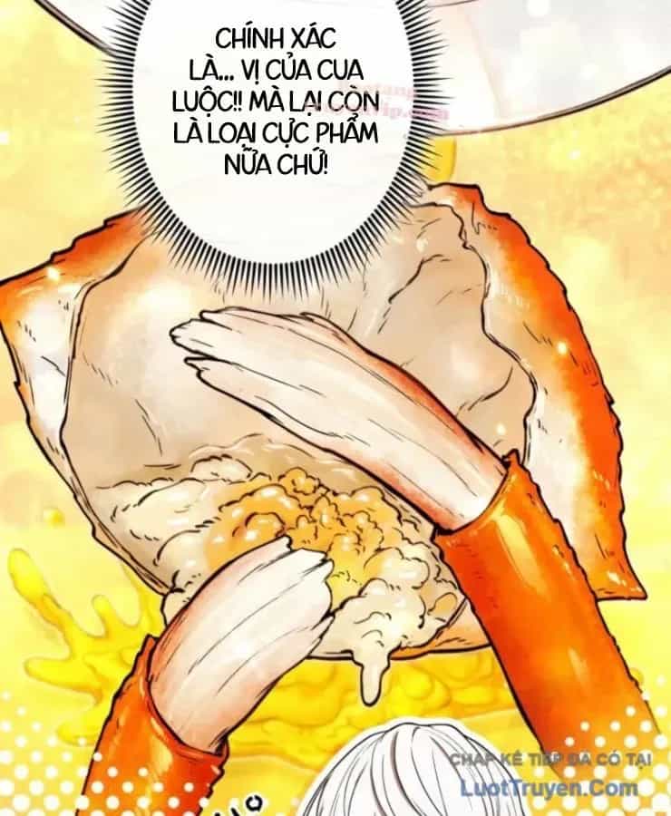 Hầm Ngục Ngon Lành - Chương 35 - ảnh 108