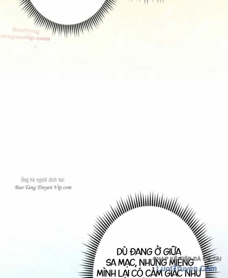 Hầm Ngục Ngon Lành - Chương 35 - ảnh 110