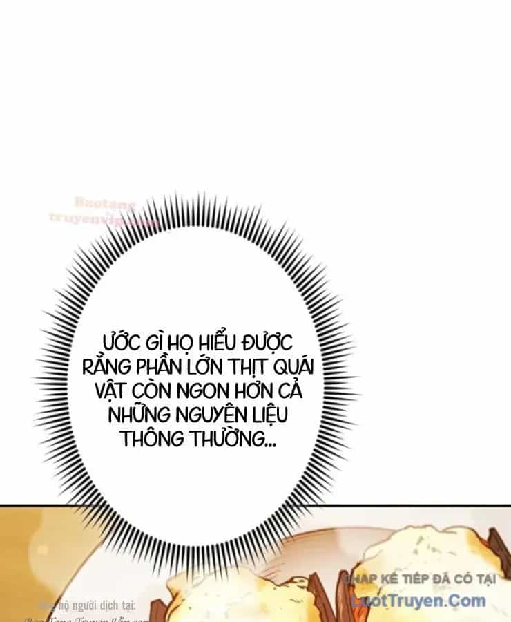 Hầm Ngục Ngon Lành - Chương 35 - ảnh 116