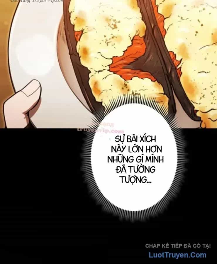 Hầm Ngục Ngon Lành - Chương 35 - ảnh 117