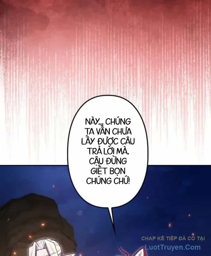 Hầm Ngục Ngon Lành - Chương 35 - ảnh 144