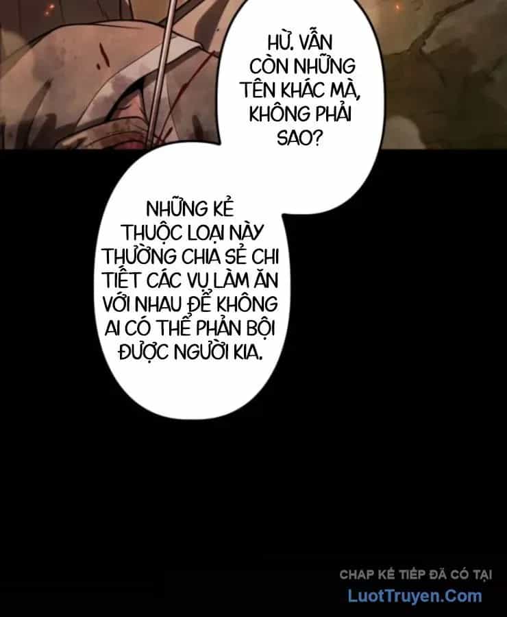 Hầm Ngục Ngon Lành - Chương 35 - ảnh 146