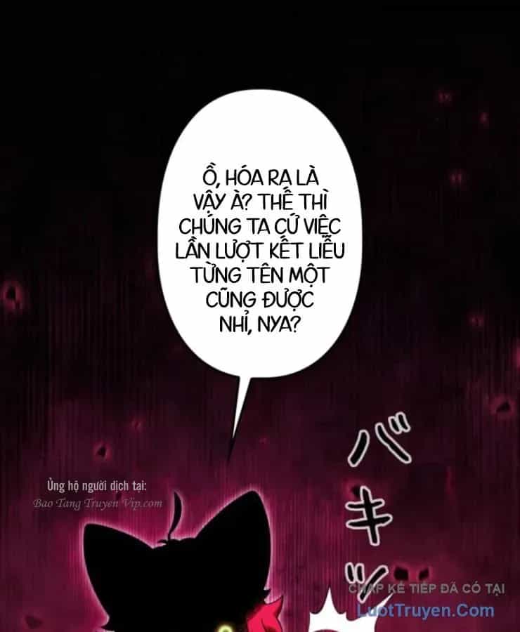 Hầm Ngục Ngon Lành - Chương 35 - ảnh 147