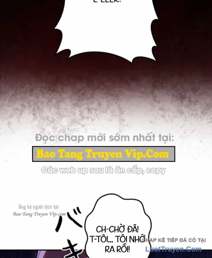 Hầm Ngục Ngon Lành - Chương 35 - ảnh 150
